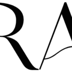 Centrasone Font