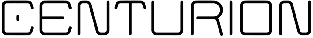 Centurion Font