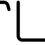 Centurion Font
