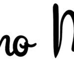 Cepakno Market Font
