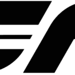 Ceps Font