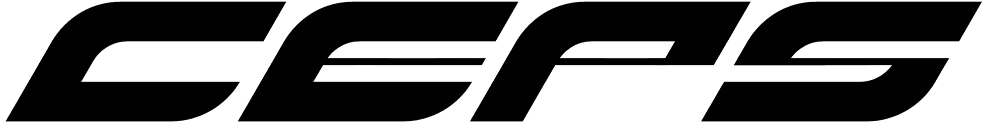 Ceps Font