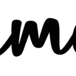 Ceremony Font