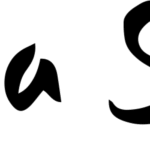 Cerita Senja Font
