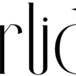 Cerlions Font