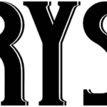 Ceryson Font