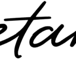 Cetary Font