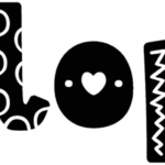 Cetlopist Font