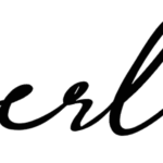 Ceverland Font