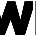Chainwhacks Font