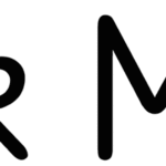 Chalk Marks Font
