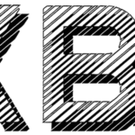 Chalkboard Font