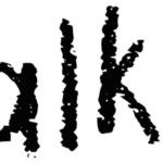 Chalkiez Font