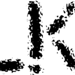 Chalkpat Font