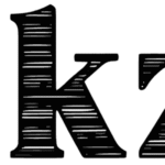 Chalkzone Font