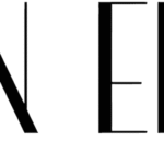 Chaman Elegant Font