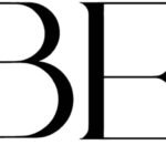 Chamberlain Font