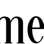 Chameleon Font