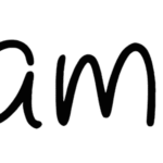 Chamylla Font