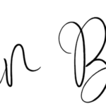 Chandler Beautiful Font