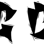 Chang Chang Font