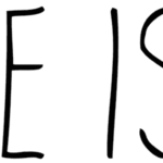 Change Is Good Font