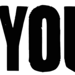 Change Your Name Font