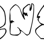 Chankenstein Font