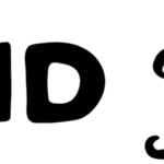 Chaos And Madness Font
