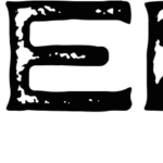 Chapter One Vintage Font