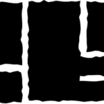 Characteristic Font