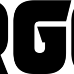 Charge Off Font