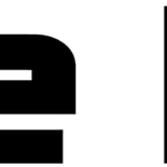 Charlie Brown M54 Font