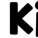 Charlie Kingdom Font