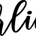 Charlinda Font