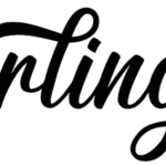 Charlington Font