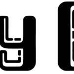 Charly Cheap Font