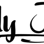 Charly James Font