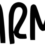 Charmer Font