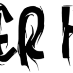 Charmer Horror Font