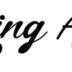 Charming Anneta Font