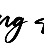 Charming Holiday Font