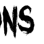 Charons Obol Font