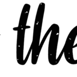 Chase of the Sword Font