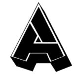 Chase Font
