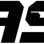 Chaser Font