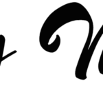 Chasing Miracles Font