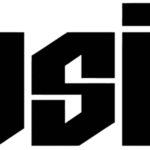 Chasis 7 Font