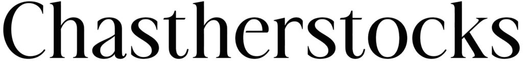 Chastherstocks Font