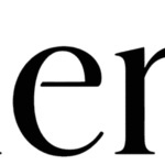 Chastherstocks Font